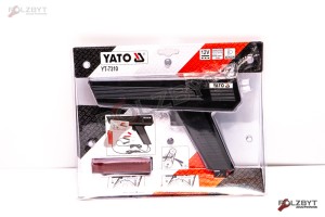 YATO LAMPA STROBOSKOPOWA