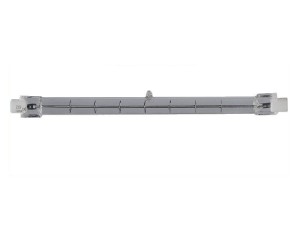 Żarówka halogenowa 1000 W, do lampy 94W026