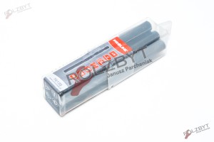 WIERTŁO DO METALU HSS DIN338 SZLIF.KR. 13.0MM SZT.1 PROLINE