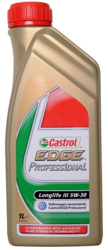 i-castrol-edge-professional-ll-iii-5w30-1-l.jpg