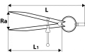 2018884646_31C701_wymiary.png
