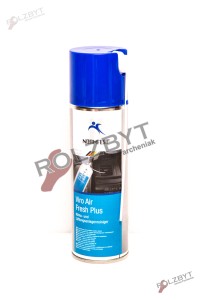 Normfest VIRO AIR FRESH PLUS 300ML