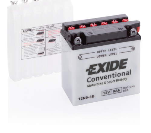 pol_pl_Akumulator-EXIDE-12V-9Ah-12N9-3B-2909_1.jpg