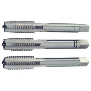 Gwintownik M6 CORONA DIN352