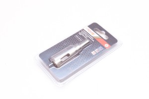SCHMITH Otwornica Diamentowa 35-16mm