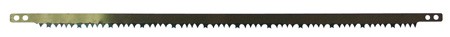 92155_0_f.jpg