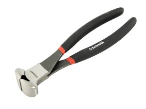 SCHMITH OBCINACZKI CZOŁOWE 160