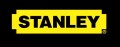 stanley.jpg