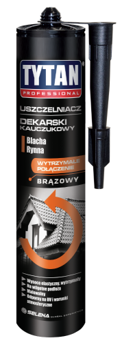 uszczelniacz-dekarski-kauczukowy-brazowy.png