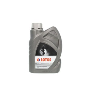 Olej Lotos ATF IIIG 1l.