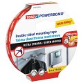 tasma-montazowa-tesa-powerbond-ultra-strong-5m-x-19mm.jpg