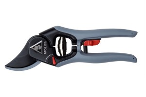 Sekator Ogrodowy Uniwersalny BELLOTA 20mm