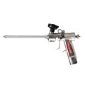 pistolet-do-pianki-montazowej_18017_01.jpg