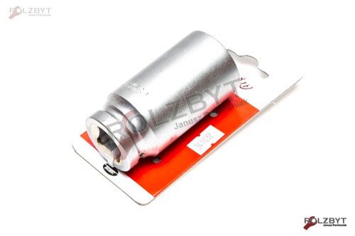 5C1A5155.jpg