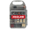 i-proline-akcesoria-do-miniszlifierki-zestaw-71el-93171.jpg