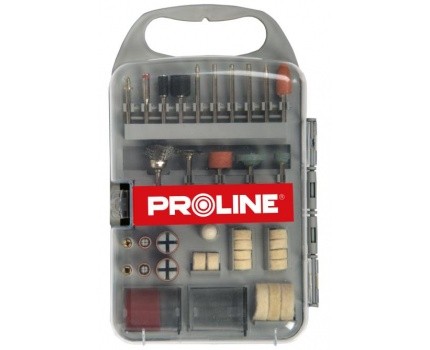 i-proline-akcesoria-do-miniszlifierki-zestaw-71el-93171.jpg