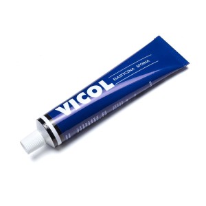 SEL KLEJ VICOL 40ml.