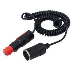 Przedłużacz gniazda zapalniczki HQ-58623