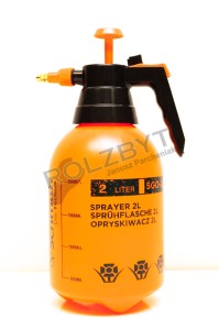Opryskiwacz SCHMITH 2l