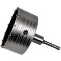 geko-g40002.jpg