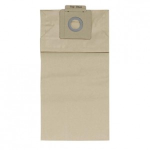 Worki filtracyjne Karcher 6904-333 , cena za szt