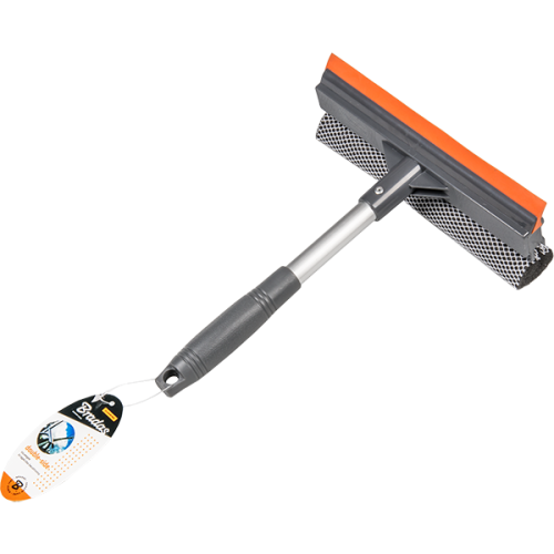 46402.png