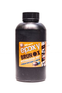 ODRDZEWIACZ BRUNOX EPOXY 500ML.