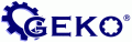 LOGO_GEKO.jpg