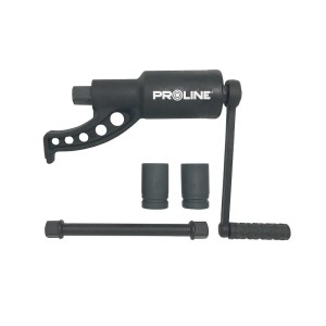PROLINE WZMACNIACZ MOMENTU OBR. 4800NM 1:64