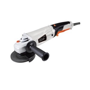 Szlifierka Kątowa 1050W 125mm 4000-1000/MIN CONCEPT VULCAN