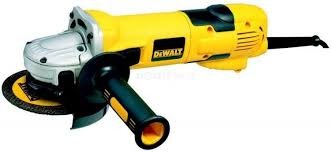 dewalt 125.jpg
