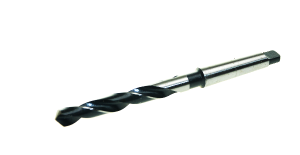 Wiertło KC 12.0mm SCHMITH