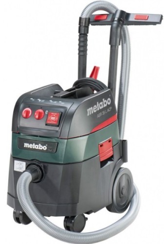 odkurzaczMETABO.jpg