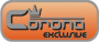 logo-corona-ex.png.thumb_90x38.png