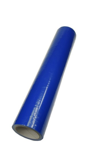 FOLIA NIEB.jpg