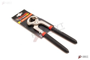 SCHMITH Obcęgi 200mm