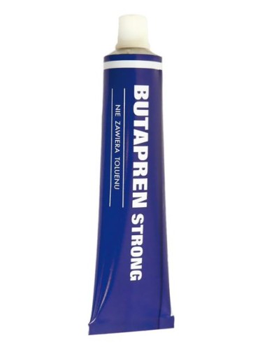 klej-butapren-s-40ml-tub_3774.jpg