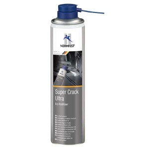 NORMFEST SUPER CRACK ULTRA 400ML