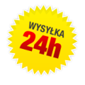 wysylka24h.jpeg