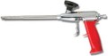 f-proline-pistolet-do-pianki-montazowej-340mm-18016.jpg
