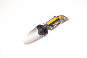 Łopatka premium 137200 fiskars