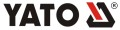 YATO_logo.jpg