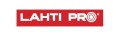 lahti-pro.jpg