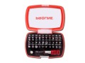 73669800_zestaw-koncowek-z-uchwytem-magnetycznym-32el-proline-10705_800x600_FFFFFF_pad.jpg