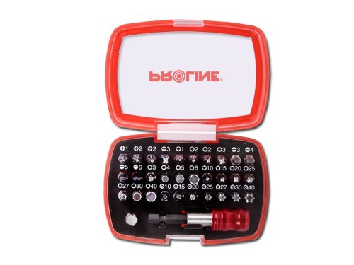 73669800_zestaw-koncowek-z-uchwytem-magnetycznym-32el-proline-10705_800x600_FFFFFF_pad.jpg