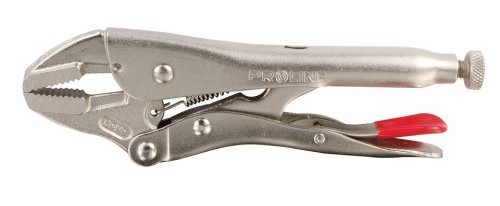 i-proline-szczypce-zaciskowe-morsea-szczeki-plaskie-250mm-28245.jpg