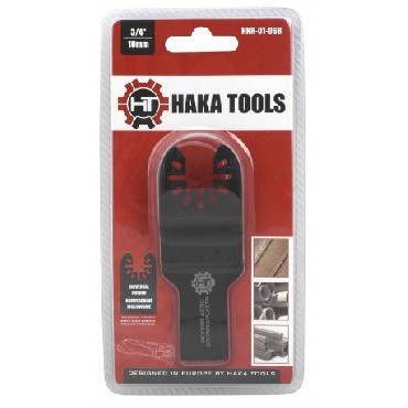 pozostaly-osprzet-haka-tools-hkr-01-068-p130045.jpg