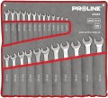 73635630_klucze-plaskie-oczkowe-zestaw-24el-6-32mm-din3113-proline-35324_800x730_FFFFFF_pad.jpg