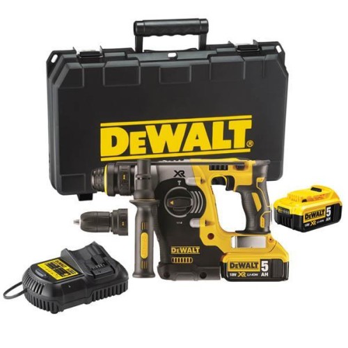 i-dewalt-dch274p2.jpg