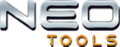 logo (1).png